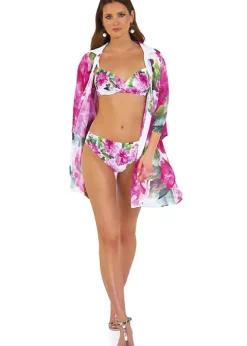 Roidal Larys Amelia Bikini