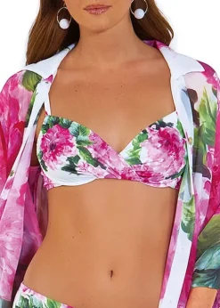 Roidal Larys Amelia Bikini