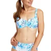 Rosch Great Barrier Reef Underwired Bikini