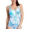 Rosch Great Barrier Reef Swimsuit