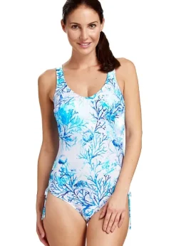 Rosch Great Barrier Reef Swimsuit