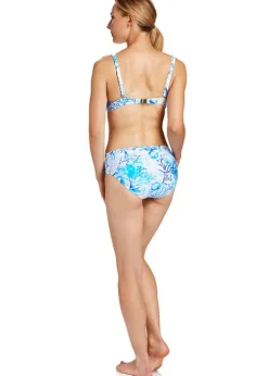 Rosch Great Barrier Reef Underwired Bikini