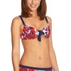Rosch Poppy Bikini