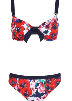 Rosch Poppy Bikini