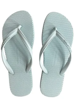 Seasense Natural Rubber Flip Flops