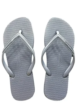 Seasense Natural Rubber Flip Flops