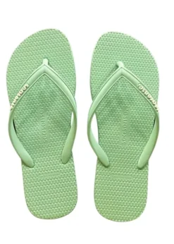 Seasense Natural Rubber Flip Flops