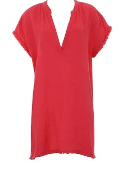 Sunflair Holly Kaftan