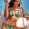 Tessy Mallorca Bela Triangle Bikini