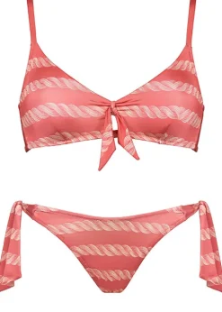 Watercult Soft Retro Bikini
